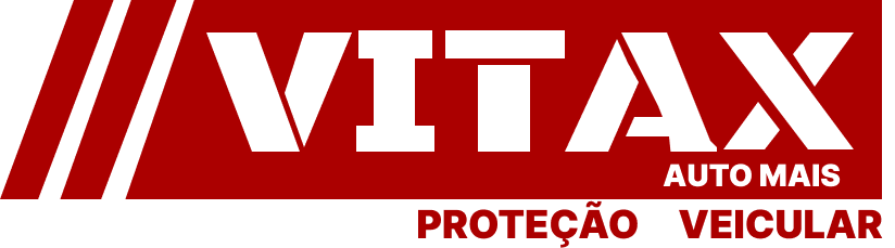 Vitax Logo