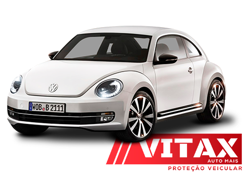 Carro Vitax