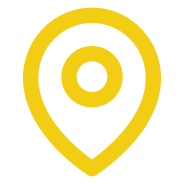 Ícone Card 6
