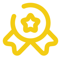 Ícone Card 1