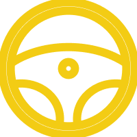 Ícone Card 8